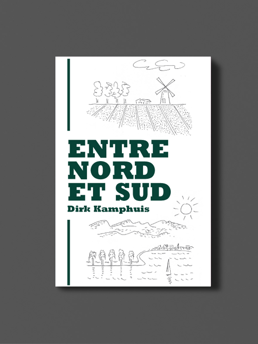 Entre nord et sud