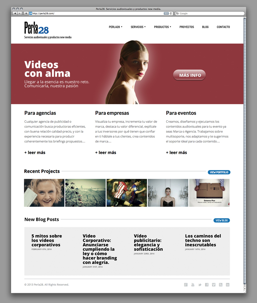 Perla28
